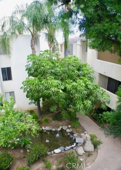 5325 Newcastle #322, Encino, CA 91316 - #3