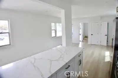1205 Cole, Los Angeles, CA 90038