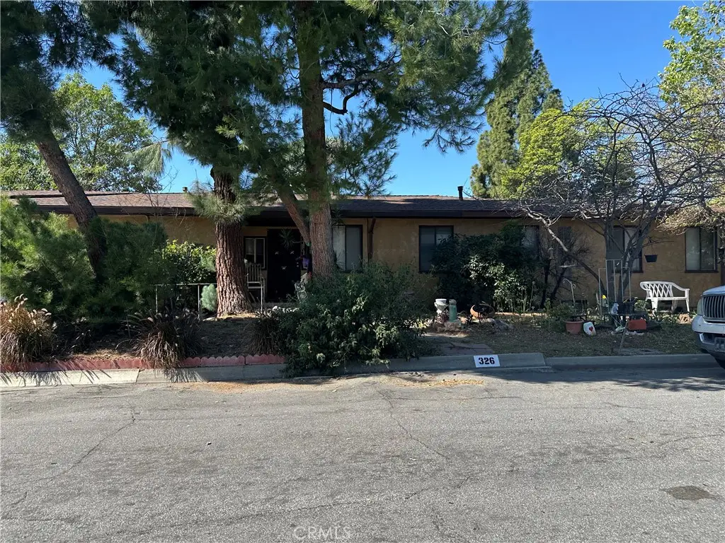 326 E Colorado, Arcadia, CA 91006 - #1