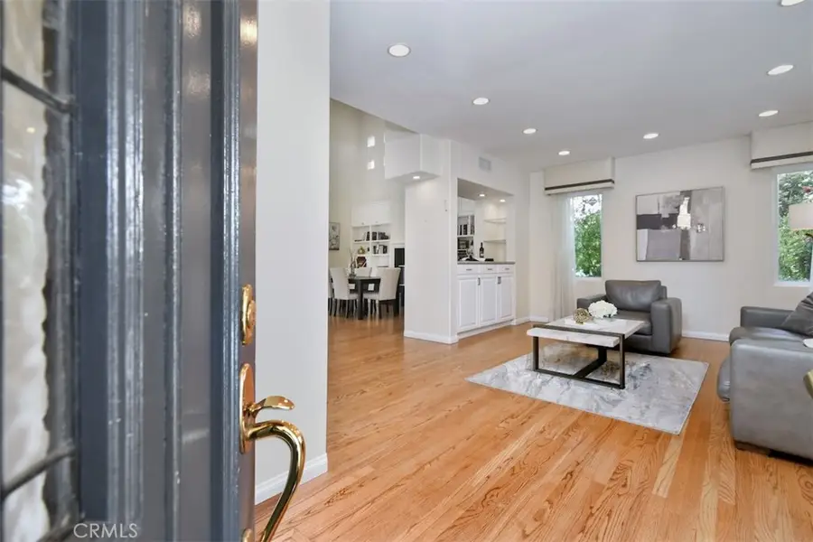17846 Palora, Encino, CA 91316 - #2