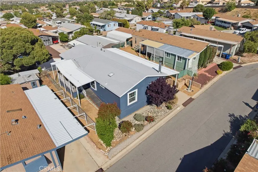 40701 W Rancho Vista Blvd #337, Palmdale, CA 93551 - #3