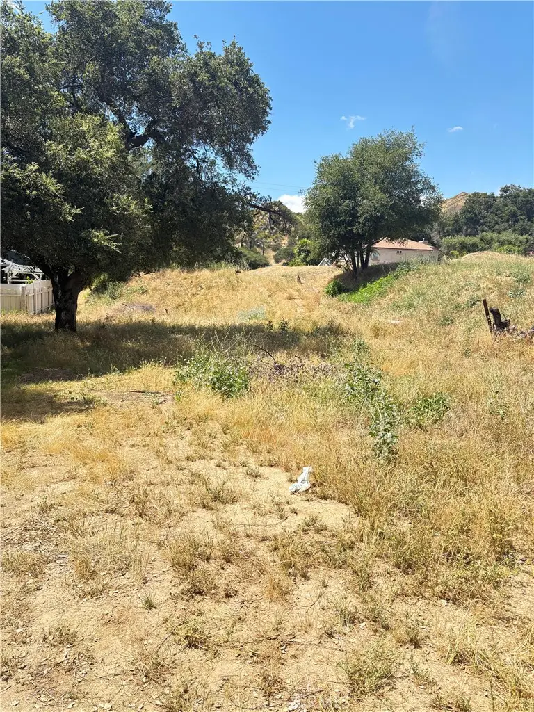 0 Sheridan, Val Verde, CA 91384 - #1