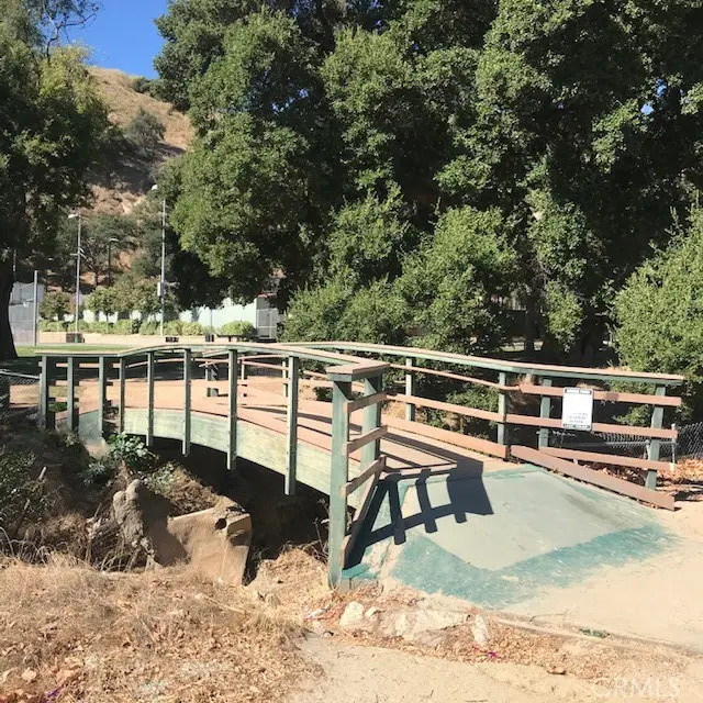 0 Sheridan, Val Verde, CA 91384 - #3