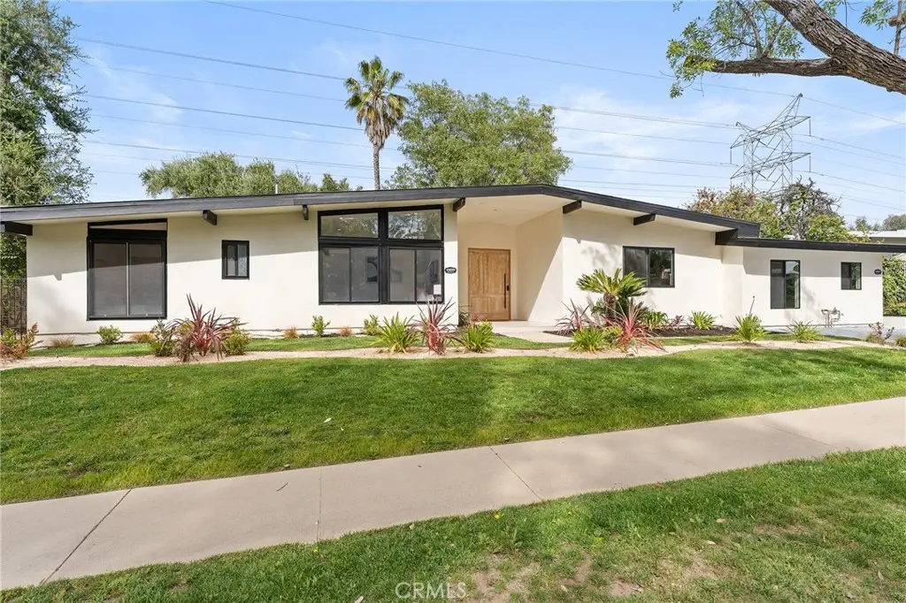 18653 Palomino Drive, Tarzana, CA 91356 - #1