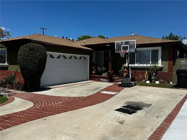 10827 Milano, Norwalk, CA 90650