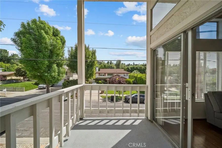 22647 Margarita Drive, Woodland Hills, CA 91364 - #3