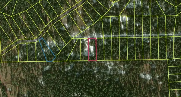 0 Devils Dr, Alturas, CA 96101
