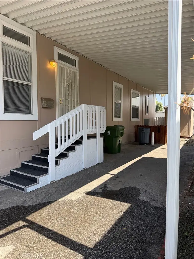 4 Katy, San Fernando, CA 91345 - #2