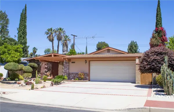 22929 Leadwell Street, West Hills, CA 91307