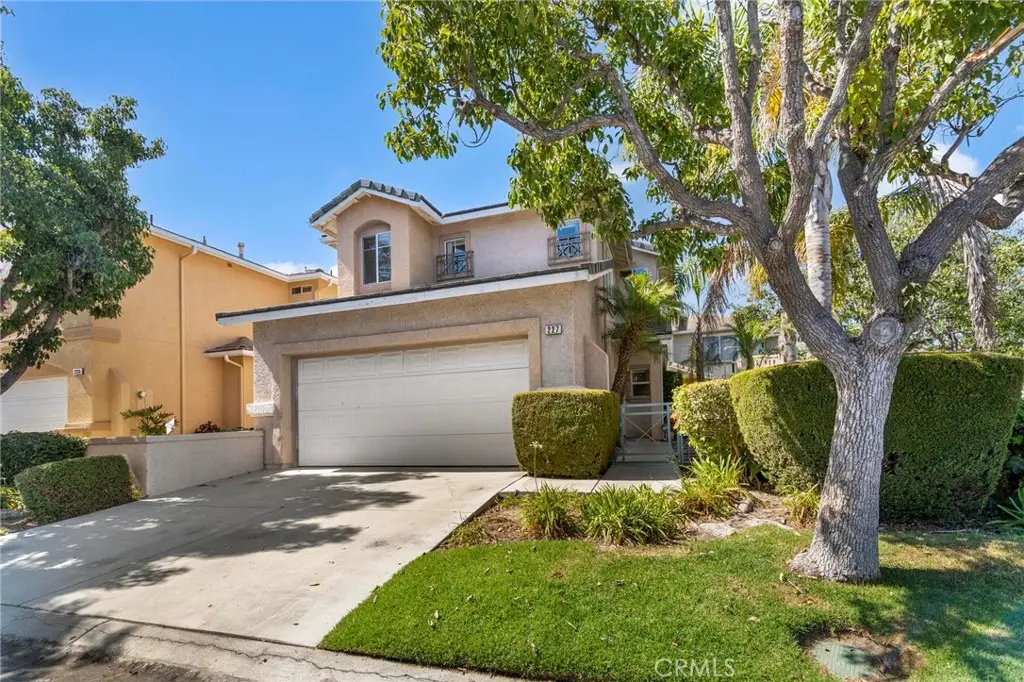 227 Galante Way, Oxnard, CA 93036 - #1