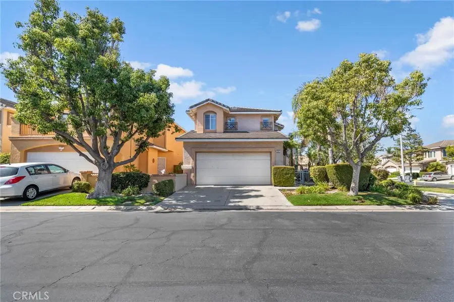227 Galante Way, Oxnard, CA 93036 - #2