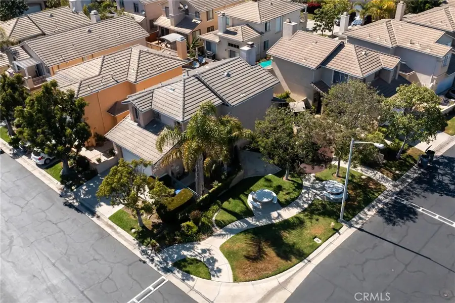 227 Galante Way, Oxnard, CA 93036 - #3