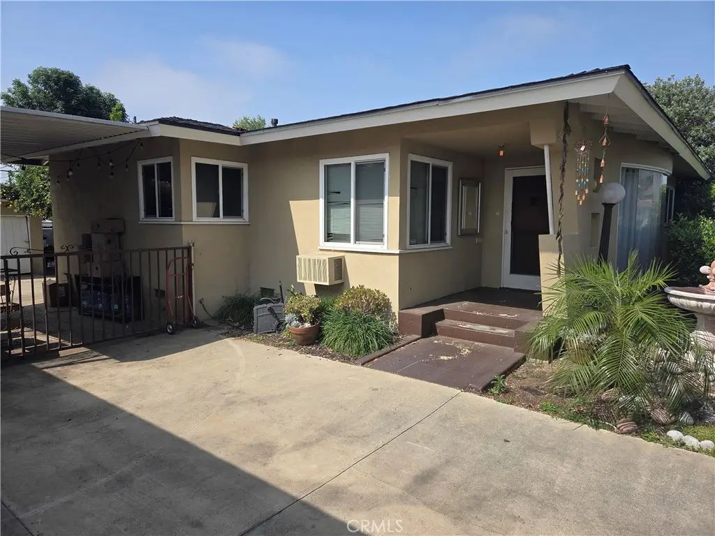 951 W Princeton, Ontario, CA 91762 - #1