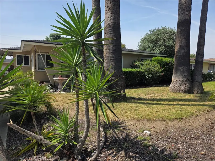951 W Princeton, Ontario, CA 91762 - #3