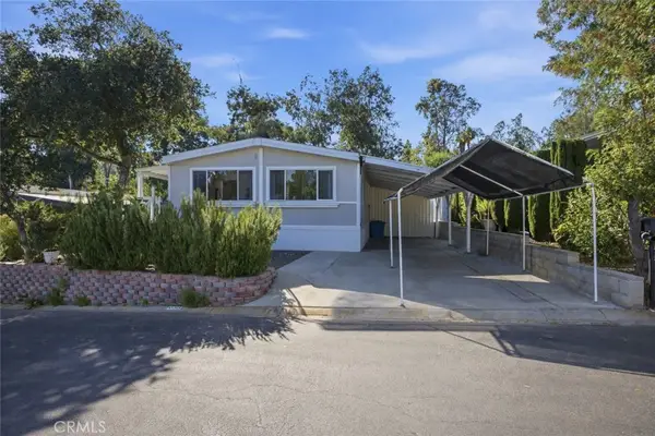 23777 Mulholland Highway #203, Calabasas, CA 91302