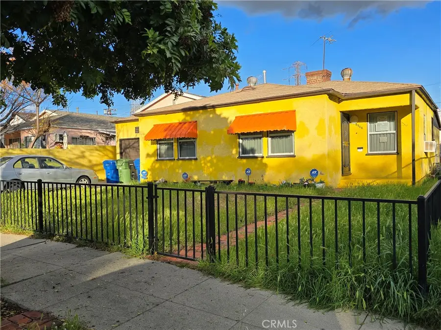 5716 Willowcrest, North Hollywood, CA 91601 - #3