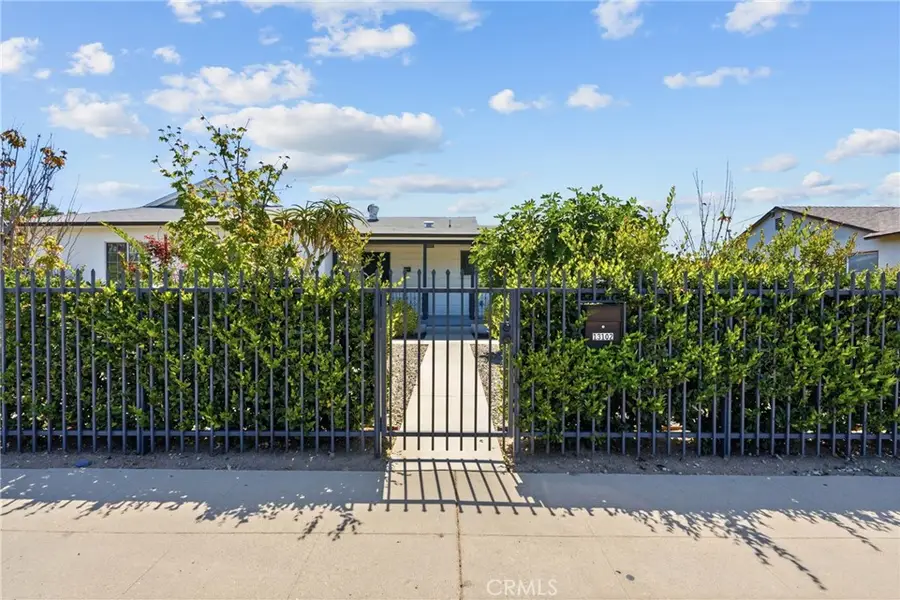 13102 Branford, Arleta, CA 91331 - #3