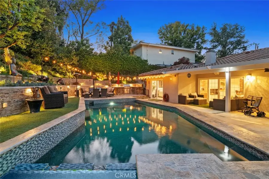22418 Founders, Calabasas, CA 91302 - #2