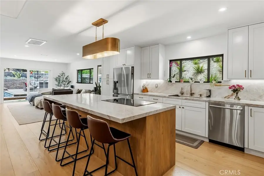 22418 Founders, Calabasas, CA 91302 - #3
