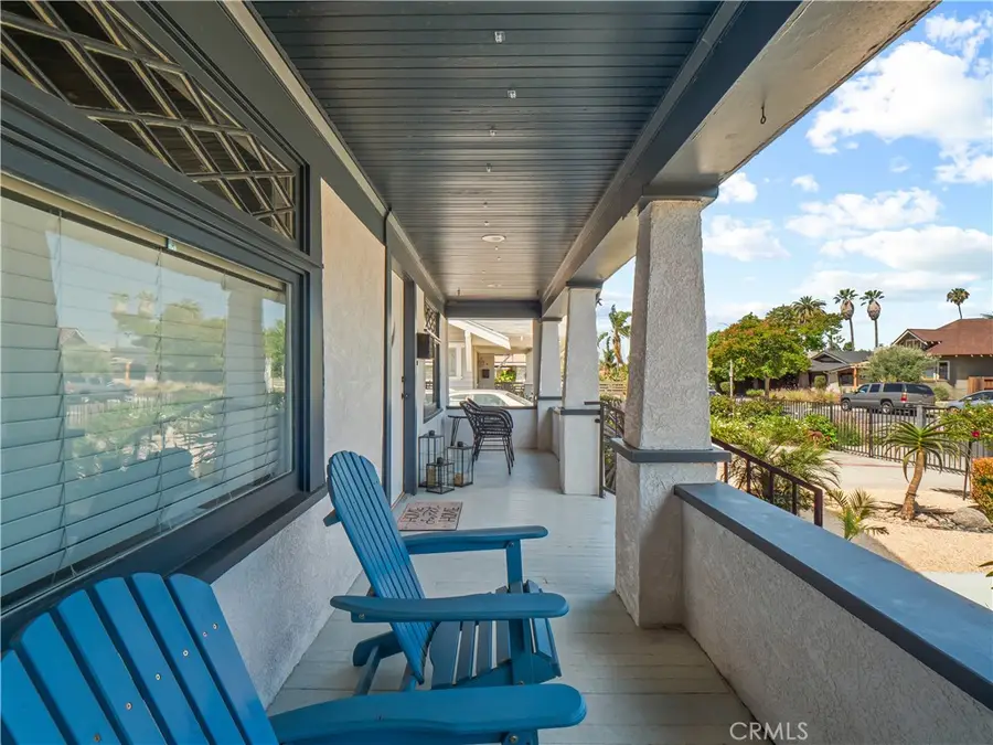 2330 W 29th Place, Los Angeles, CA 90018 - #3