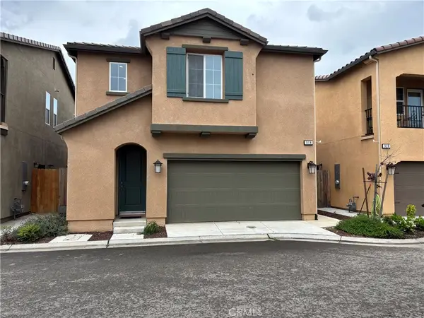 914 Wishon W, Madera, CA 93636