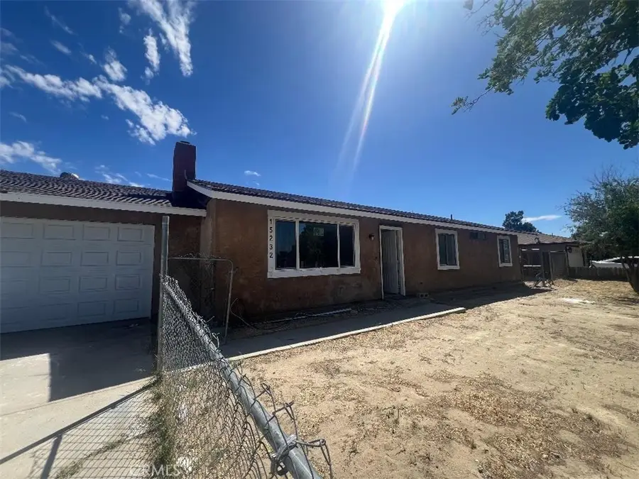 15232 Greenrock, Lancaster, CA 93535 - #2