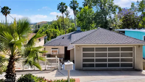 407 Alta Vista, South Pasadena, CA 91030
