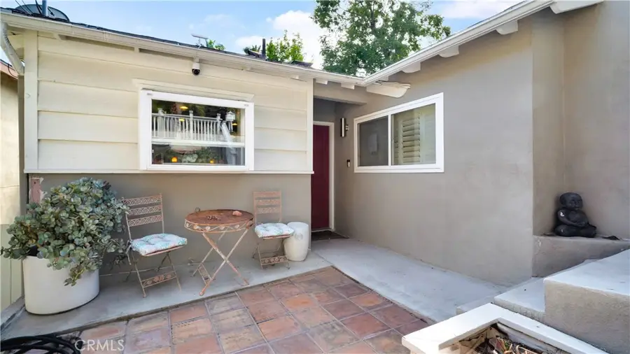 407 Alta Vista Avenue, South Pasadena, CA 91030 - #3