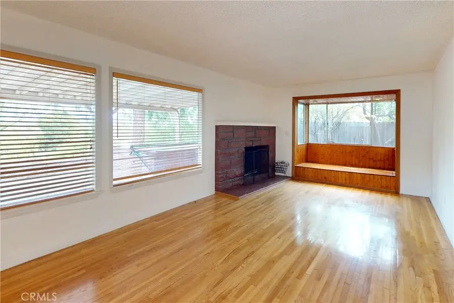 11918 Cameo Place, Granada Hills, CA 91344 - #2