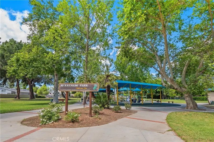 20134 Leadwell #307, Winnetka, CA 91306 - #2