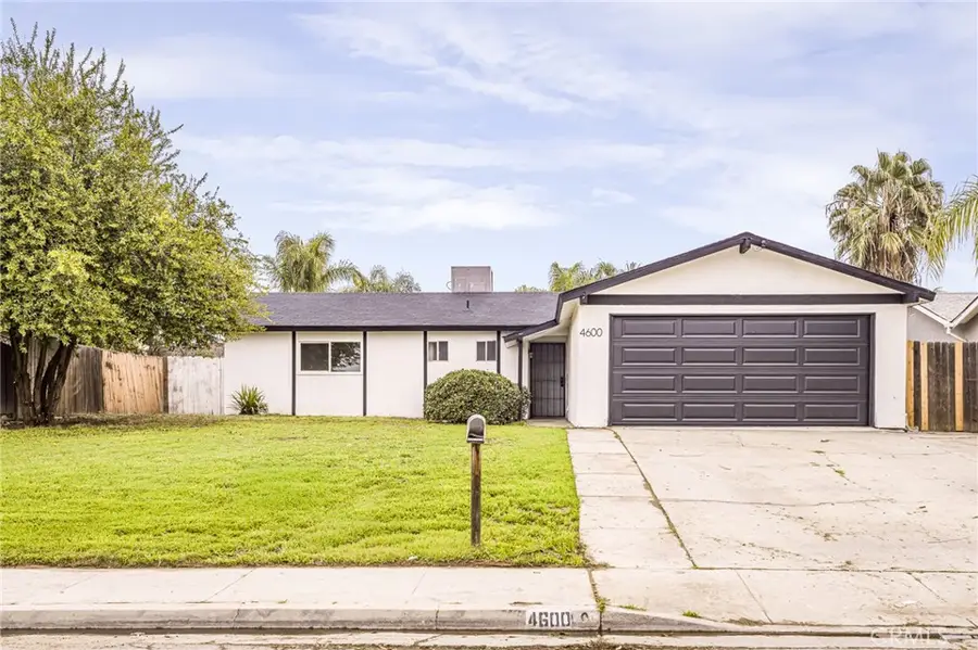 4600 Lantados, Bakersfield, CA 93307 - #2