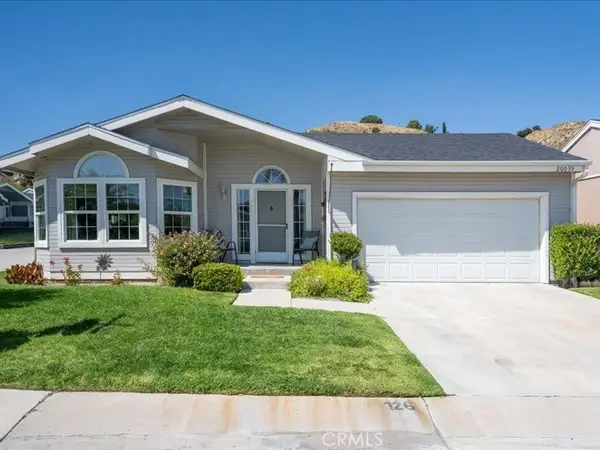 20039 Shadow Island, Canyon Country, CA 91351