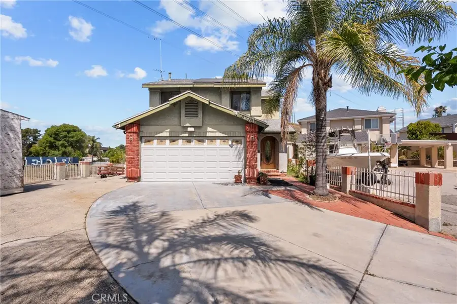 11837 Hunnewell, Sylmar, CA 91342 - #2