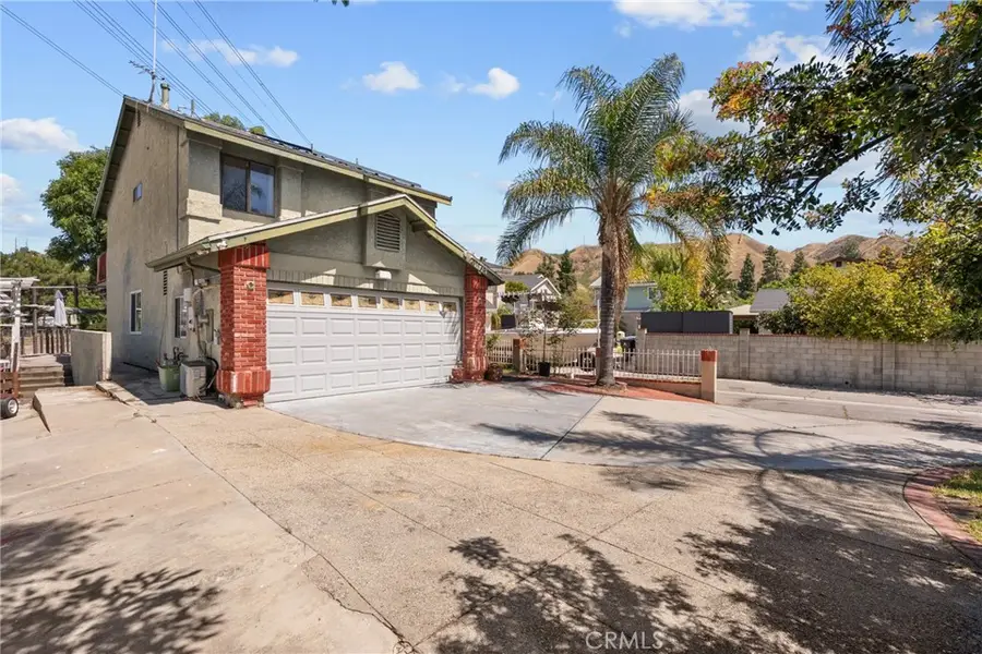 11837 Hunnewell, Sylmar, CA 91342 - #3