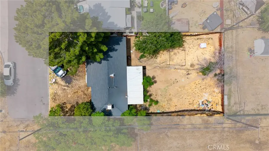 1103 W Milling, Lancaster, CA 93534 - #3