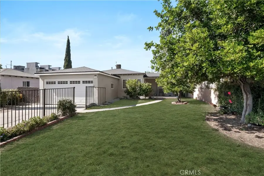 11351 Bessemer Street, North Hollywood, CA 91606 - #3