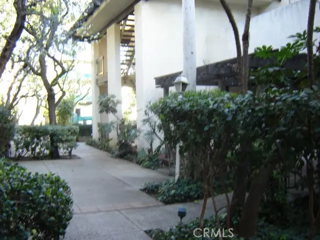 5460 White Oak Avenue #A229, Encino, CA 91316 - #2