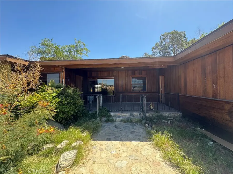 35022 82nd E, Littlerock, CA 93543 - #2
