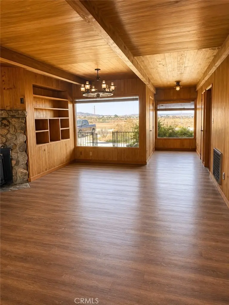 35022 82nd E, Littlerock, CA 93543 - #3