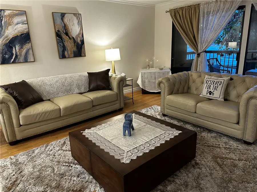 18324 Clark Street #120, Tarzana, CA 91356 - #3