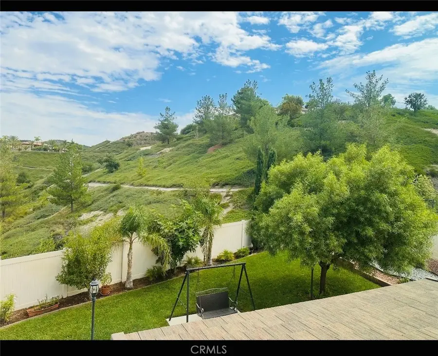 26954 Cherry Willow Dr, Canyon Country, CA 91387 - #3