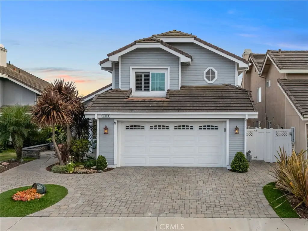 2141 Via Teca, San Clemente, CA 92673 - #1