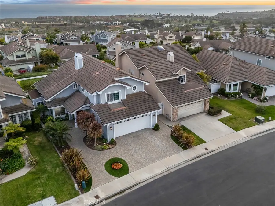 2141 Via Teca, San Clemente, CA 92673 - #3
