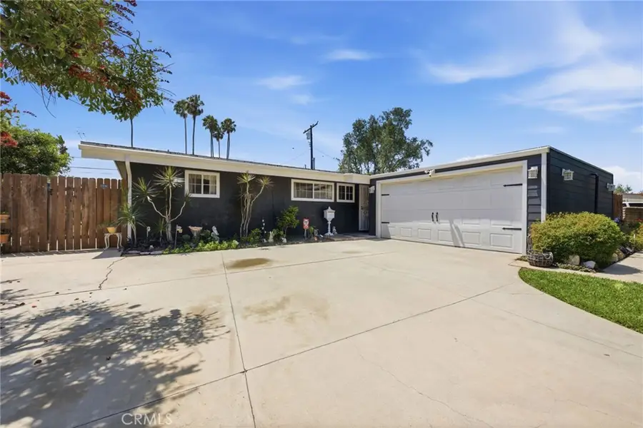 1706 Central, Fullerton, CA 92831 - #3