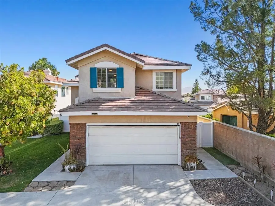 26726 Neff Court, Canyon Country, CA 91351 - #3