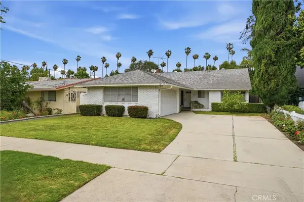 14951 Gilmore, Van Nuys, CA 91411