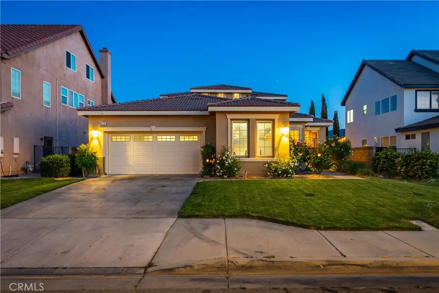6100 W K-10 Avenue, Lancaster, CA 93536 - #2