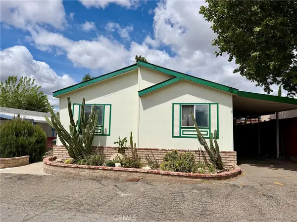 28367 Sand Canyon #19, Canyon Country, CA 91387