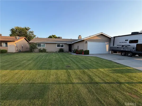 5305 Kenyon, Bakersfield, CA 93309