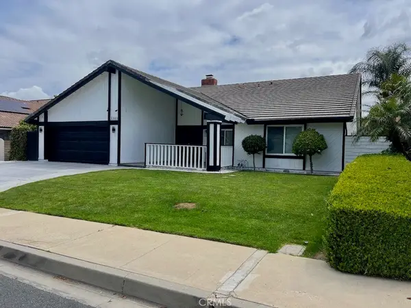 3303 Sawtooth Court, Westlake Village, CA 91362